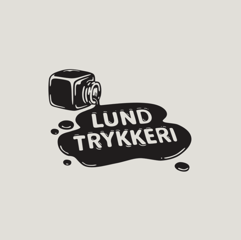 Skjermbilde 2025-10-21 kl. 16.58.24.png