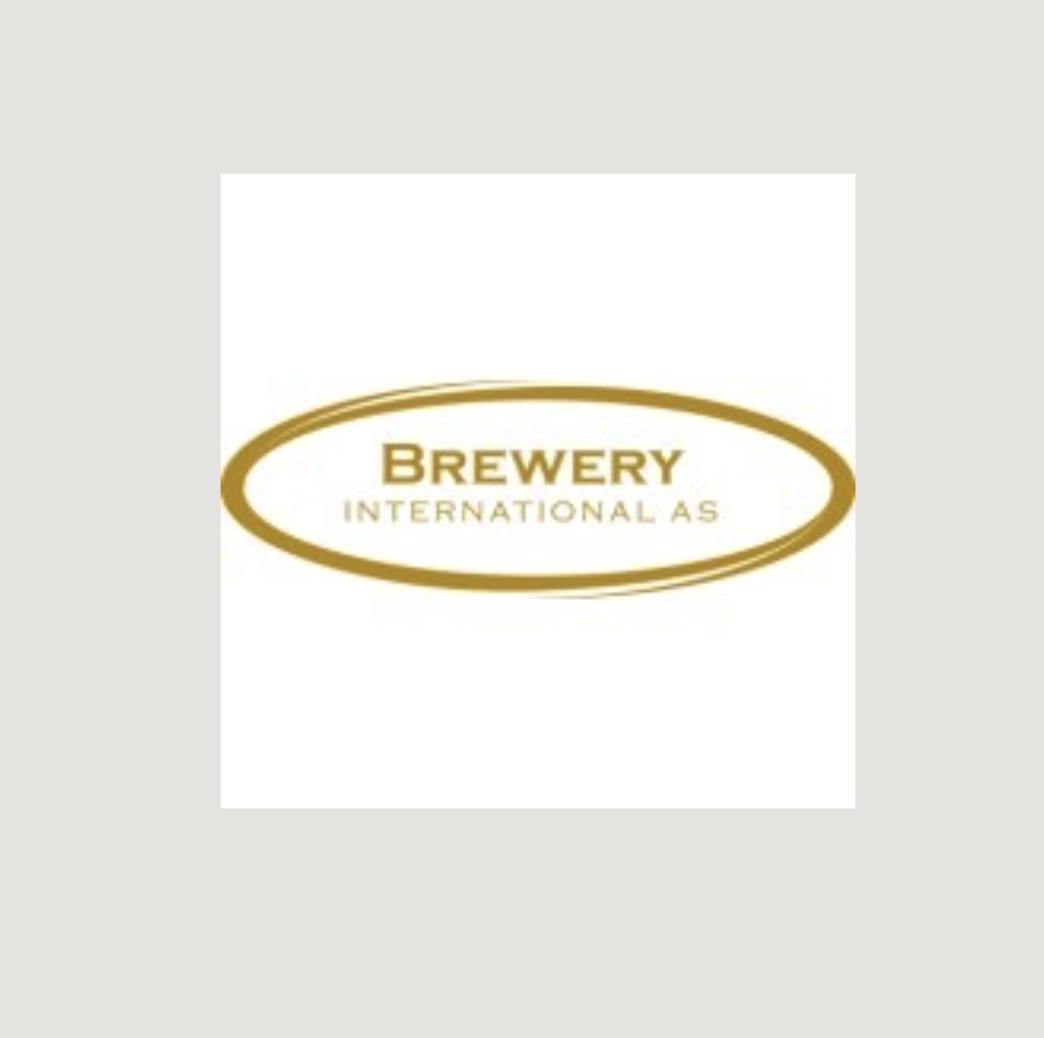 Skjermbilde 2025-10-22 kl. 15.12.42.png