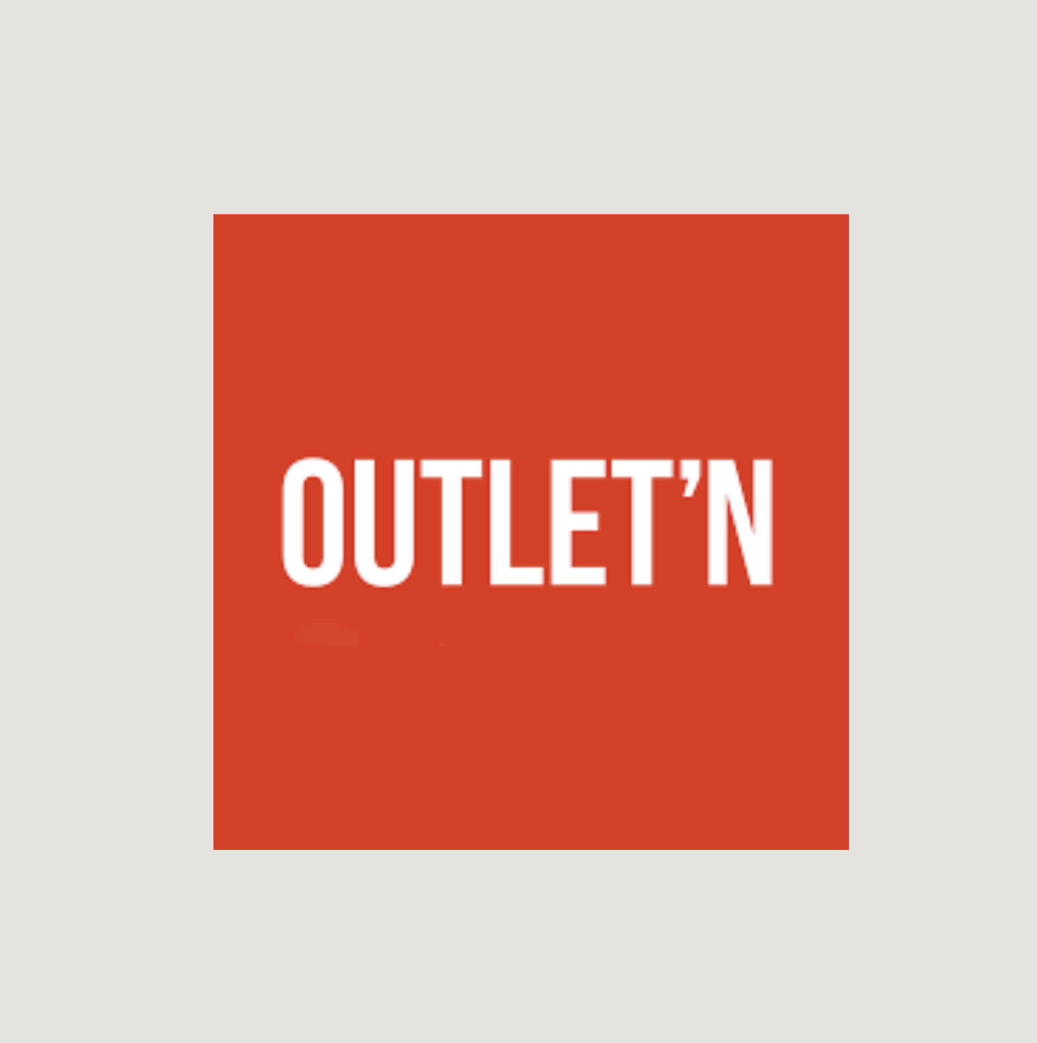 Skjermbilde 2025-10-22 kl. 15.10.41.png