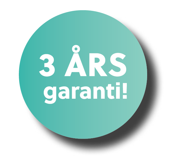 3 års garanti element.png