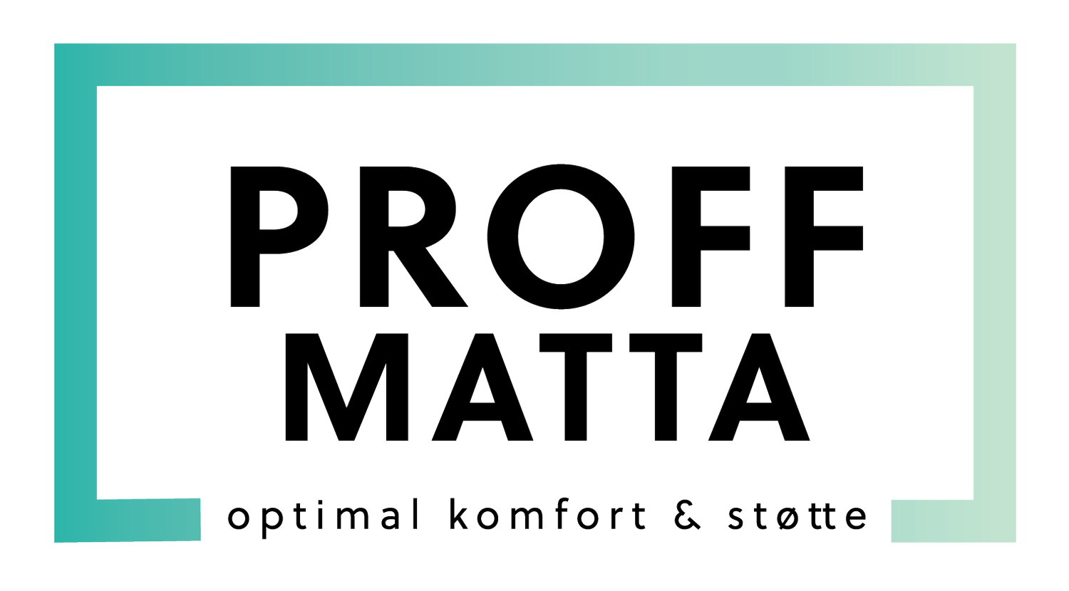 PROFFMATTA