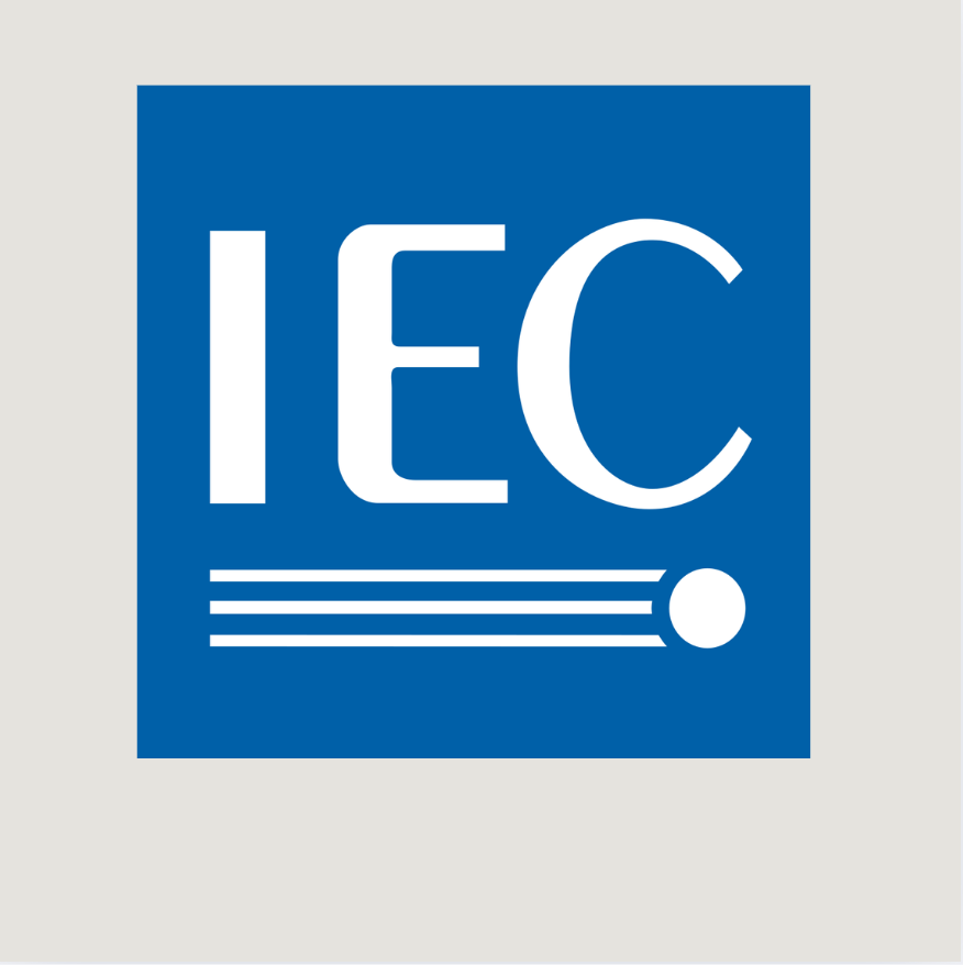 Skjermbilde 2025-10-28 kl. 22.51.46.png