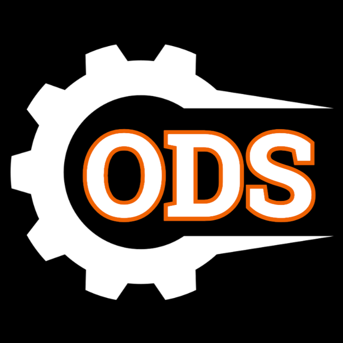 Onsite Diesel Solutions of Central Florida