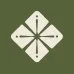 sampa icon