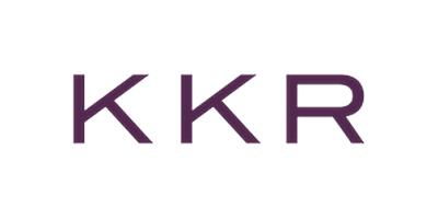 KKR logo