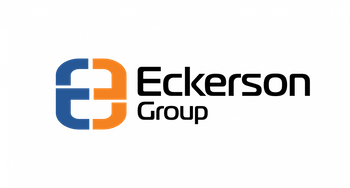 Eckerson Group Logo