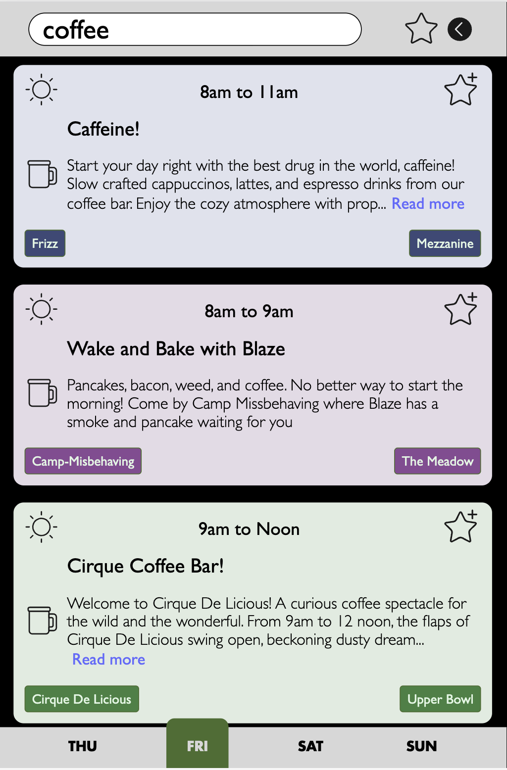 Screenshot 2025-09-24 at 11.07.57 AM.png