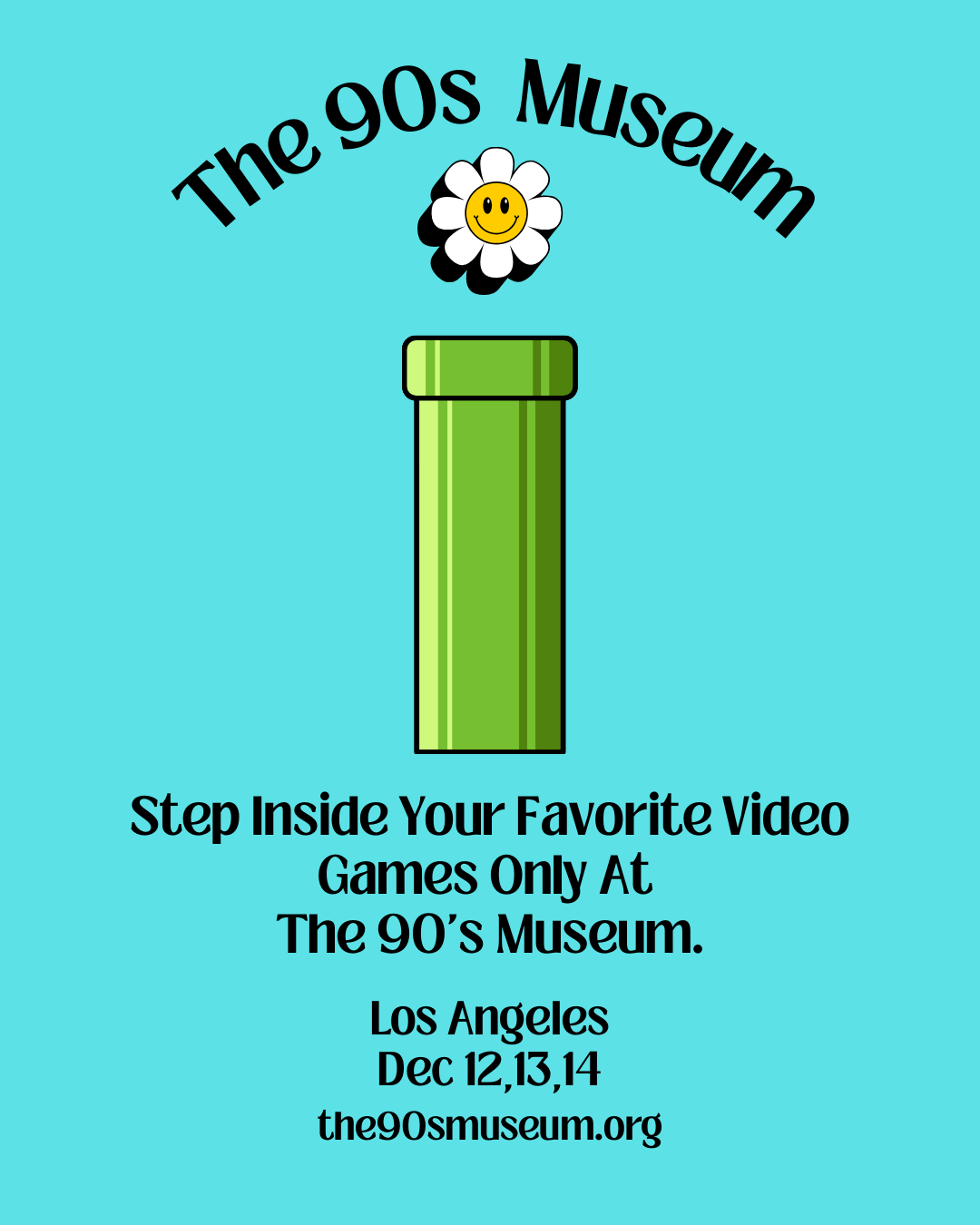 show your (37).png