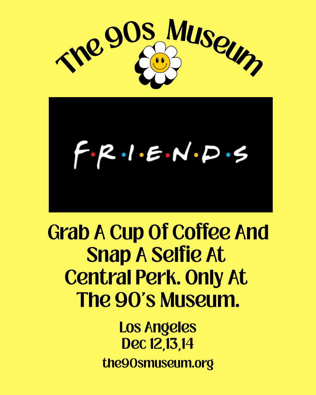 cntrl perk.png