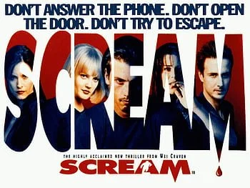 desktop-wallpaper-scream-90s-horror-90s-movies-thumbnail.jpg