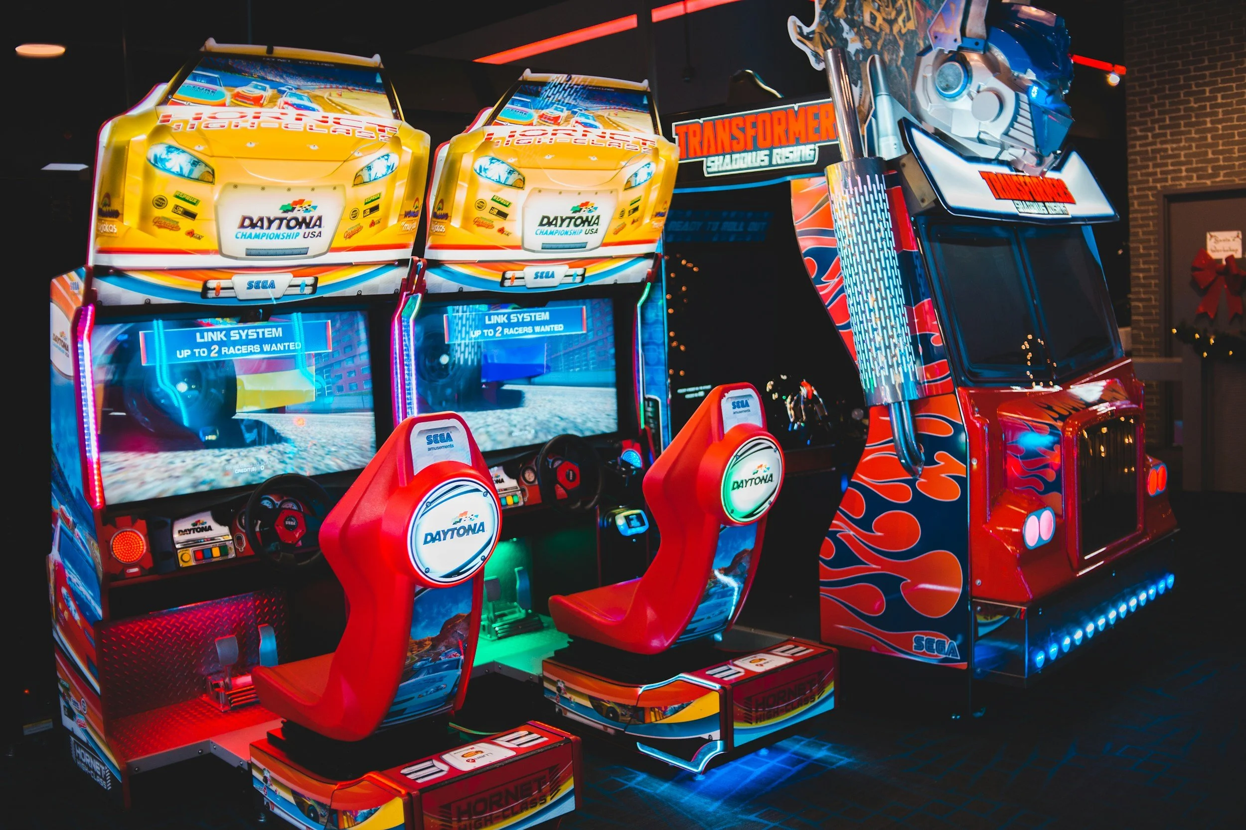 unsplash-image-359yV-5925c.jpg