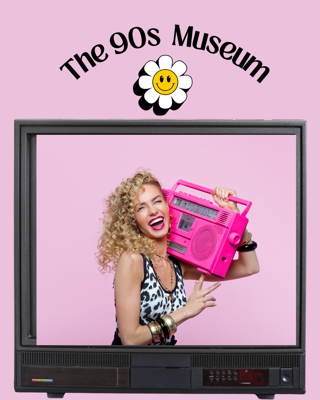 pink boom8.png