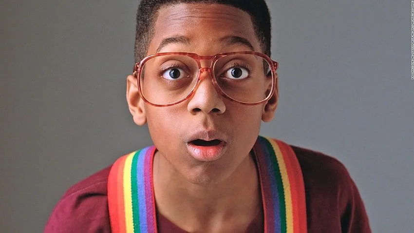 desktop-wallpaper-steve-urkel.jpg