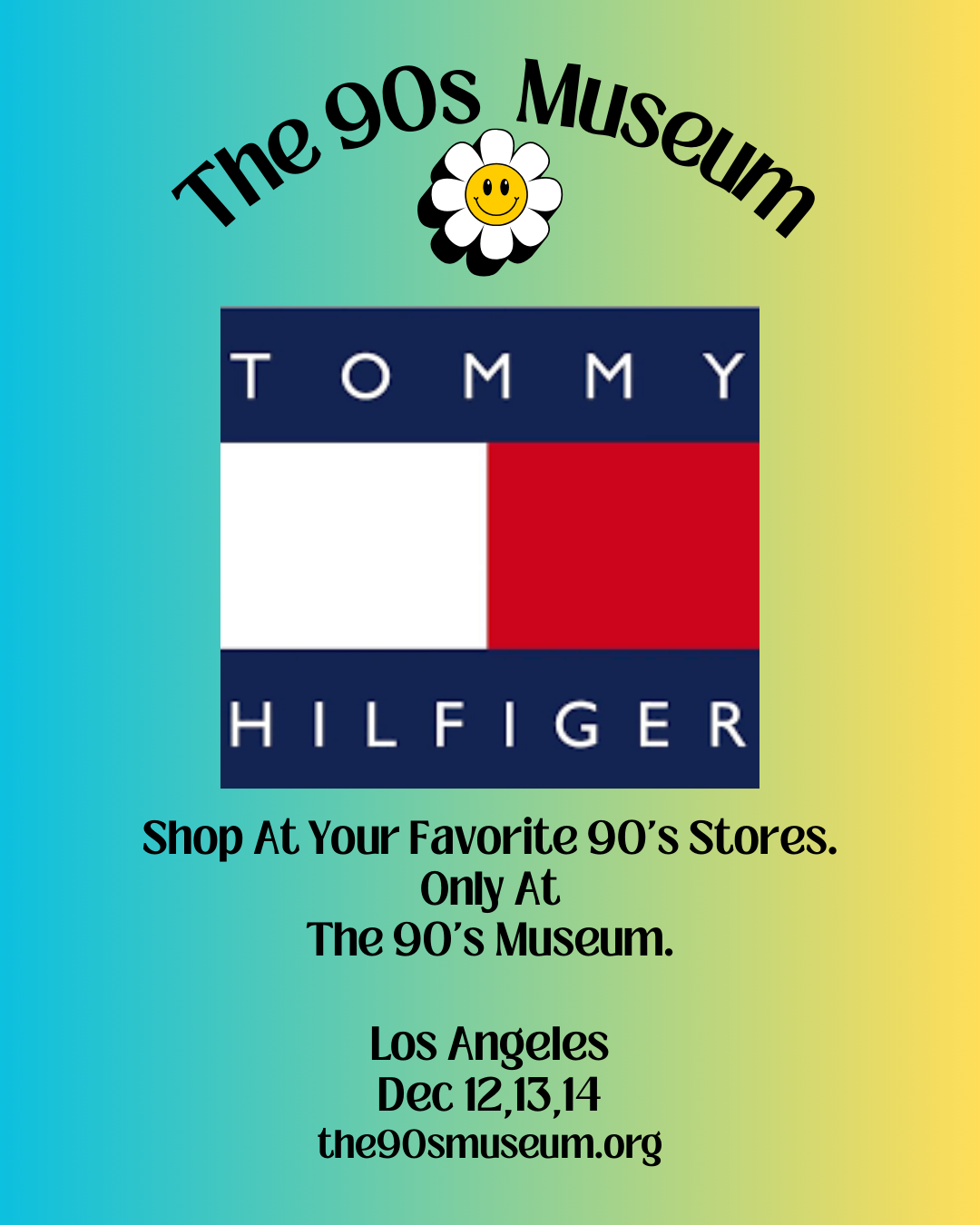 show your (94).png