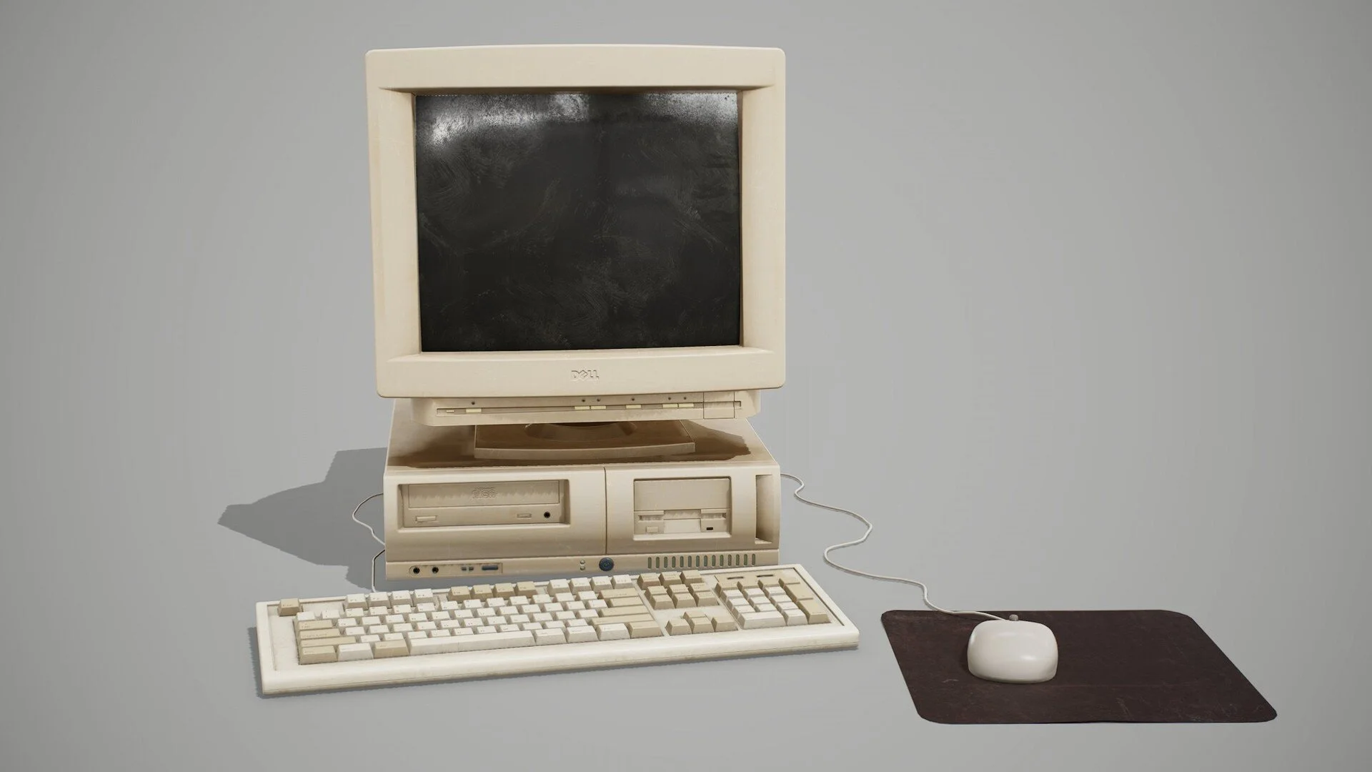 wp13981372-desktop-90s-wallpapers.jpg
