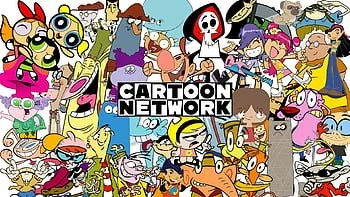desktop-wallpaper-cartoon-network-old-man-characters-90s-cartoon-network-thumbnail.jpg