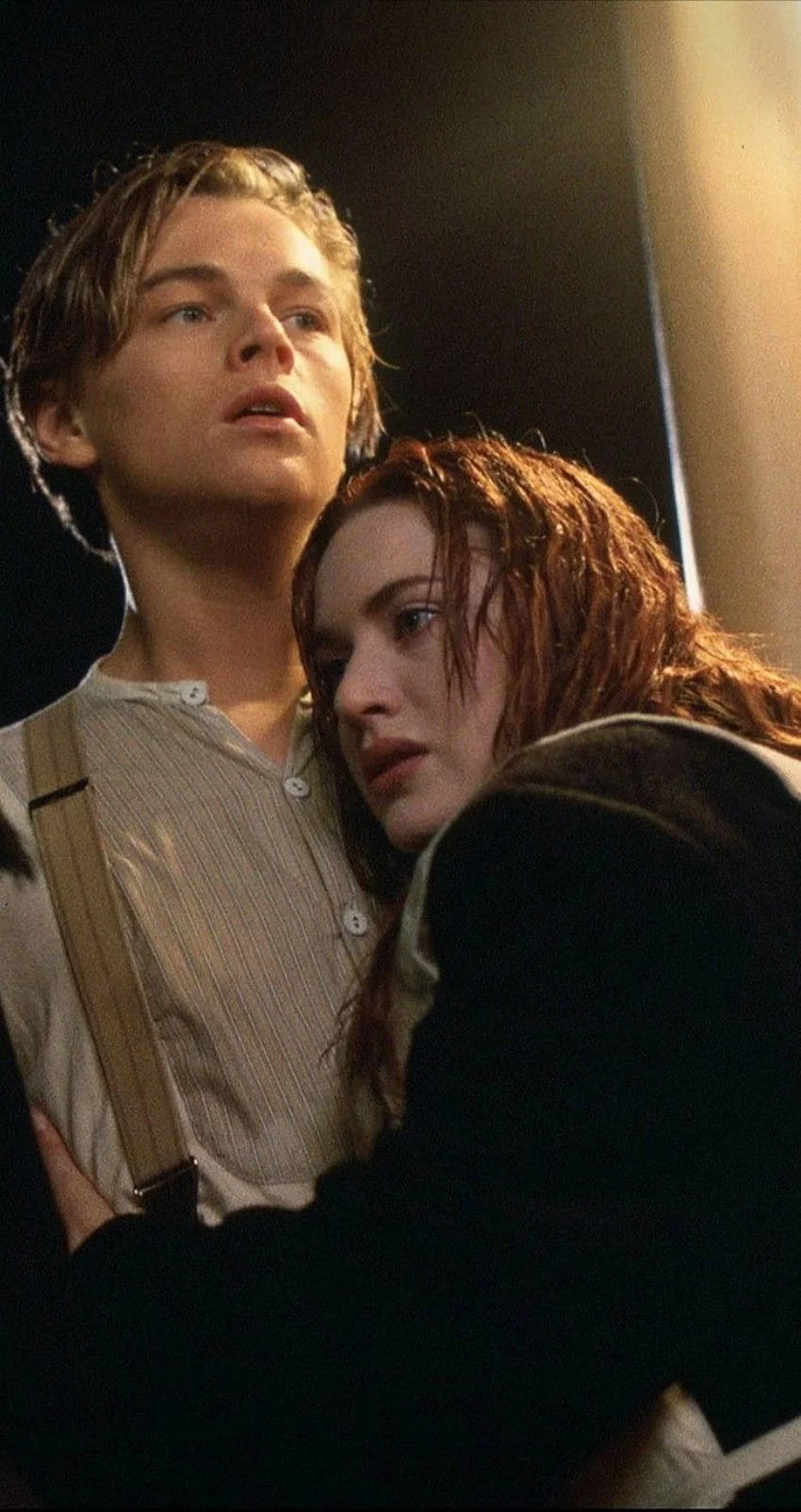 desktop-wallpaper-movie-escenas-in-2020-young-leonardo-dicaprio-titanic-movie-leonardo-dicaprio-90s-jack-dawson.jpg