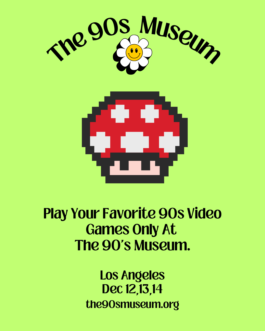 show your (32).png