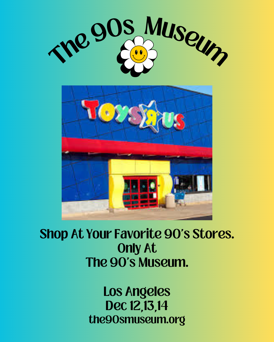 show your (93).png