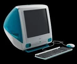 download.jpg