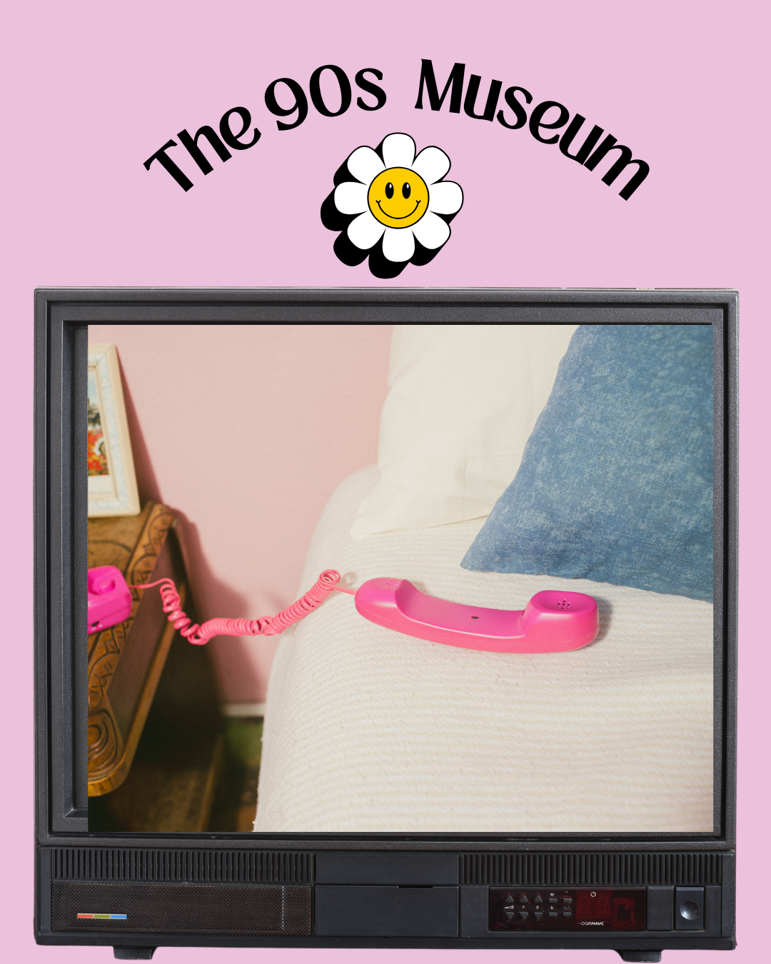 pink cass (2).png