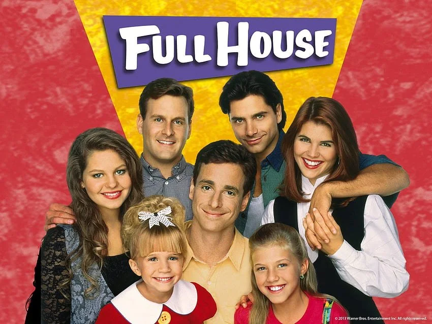 desktop-wallpaper-full-house-the-complete-first-season.jpg