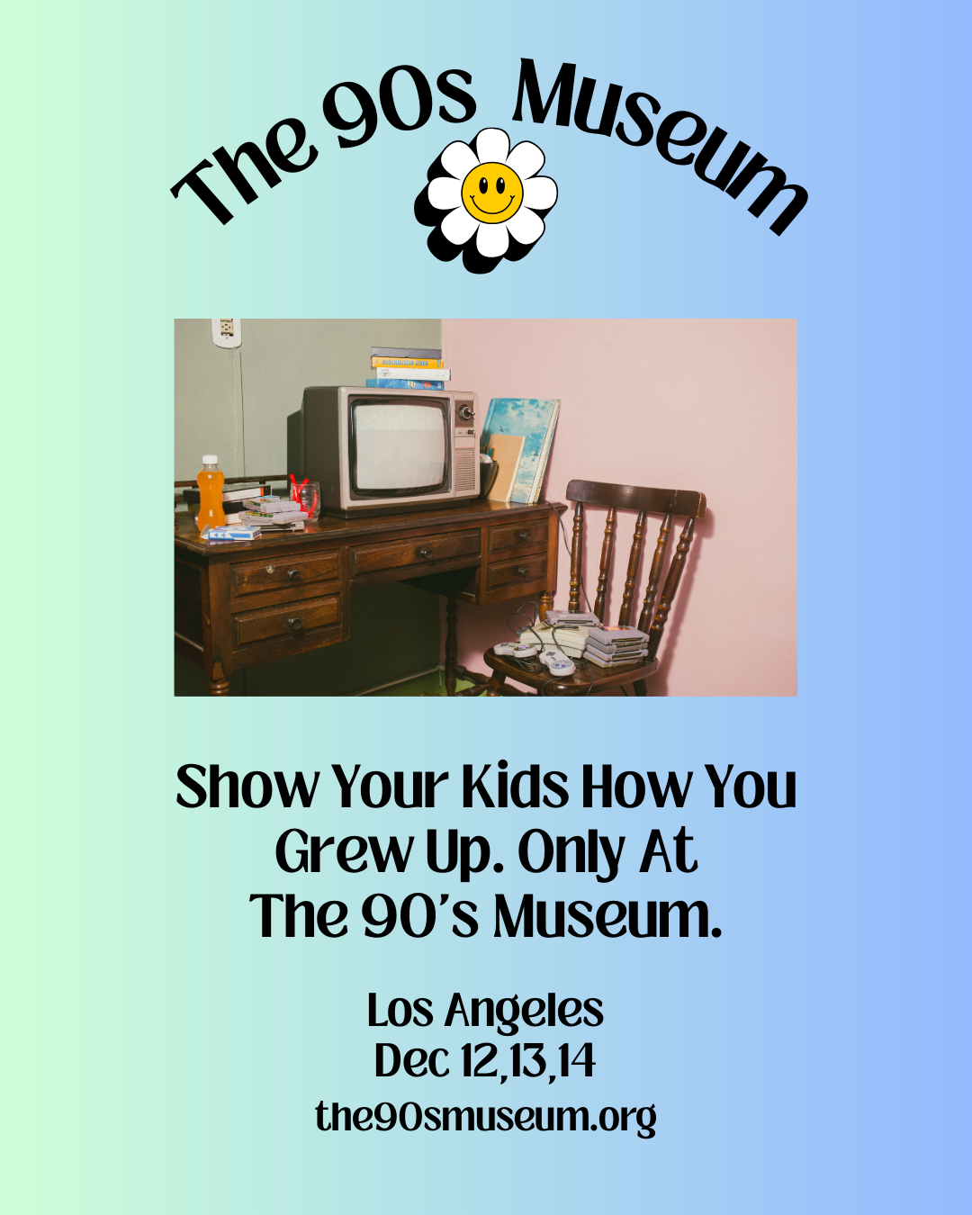 show your (46).png