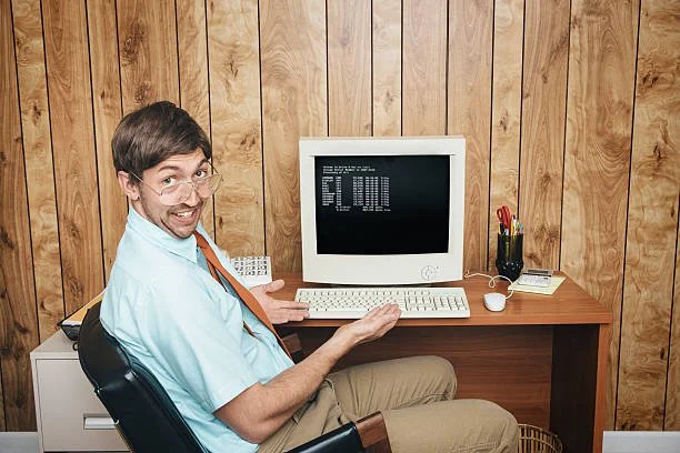 istockphoto-476924948-612x612.jpg
