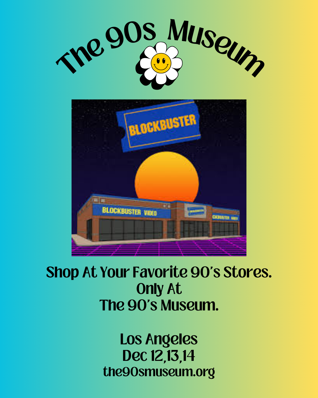 show your (97).png