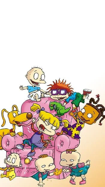 desktop-wallpaper-90s-rugrats-background-thumbnail.jpg