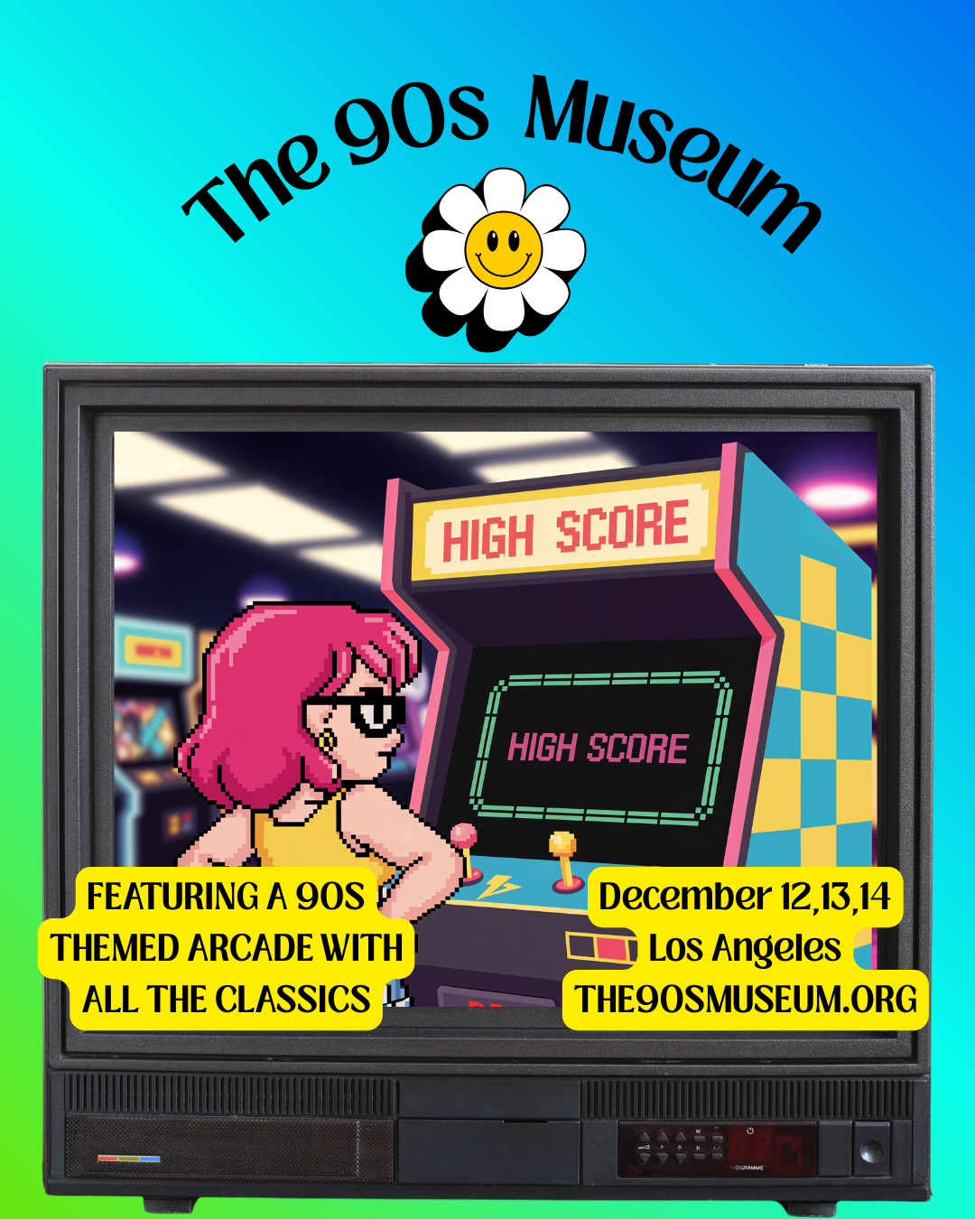 arcade gdt.png