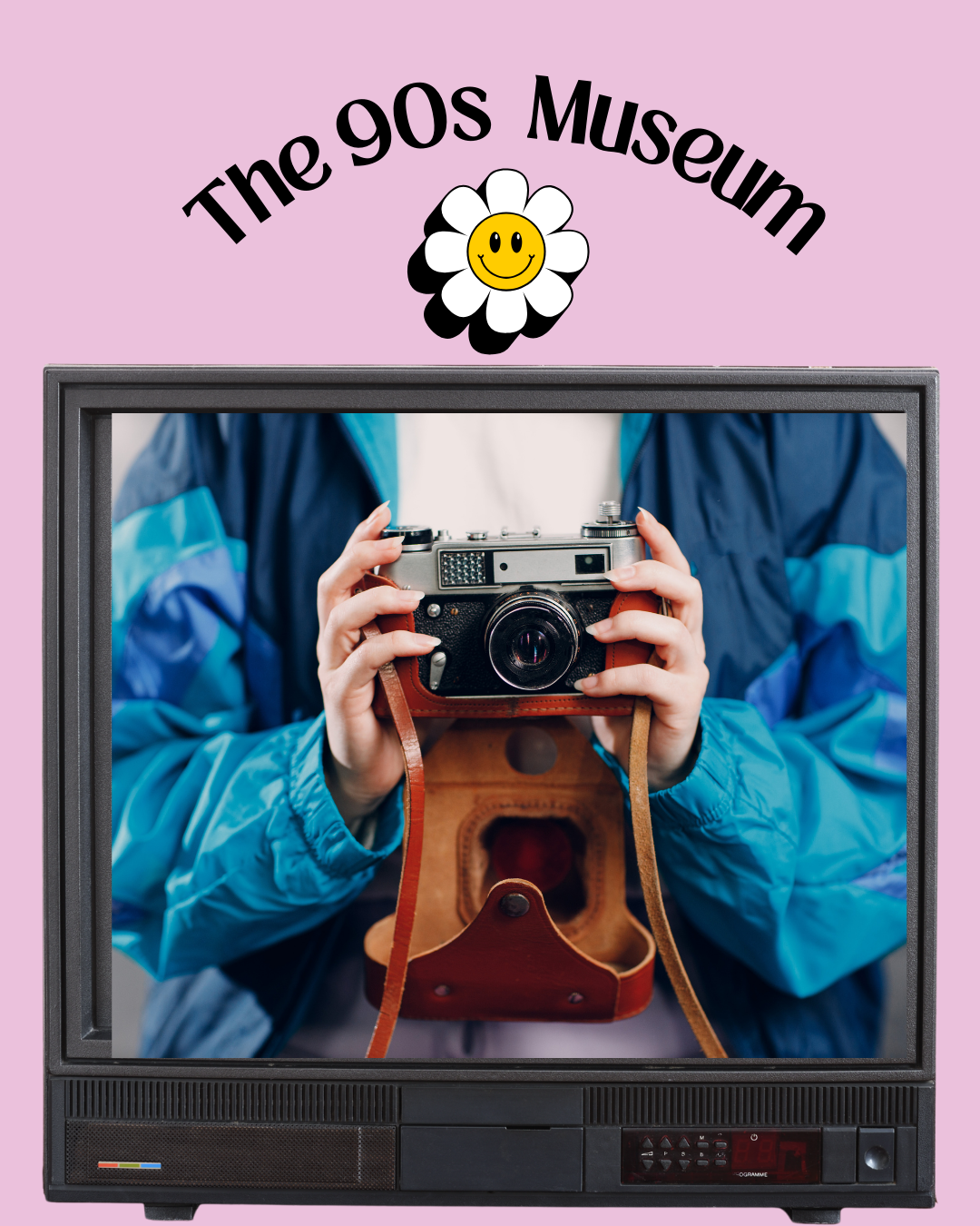 pink cam.png
