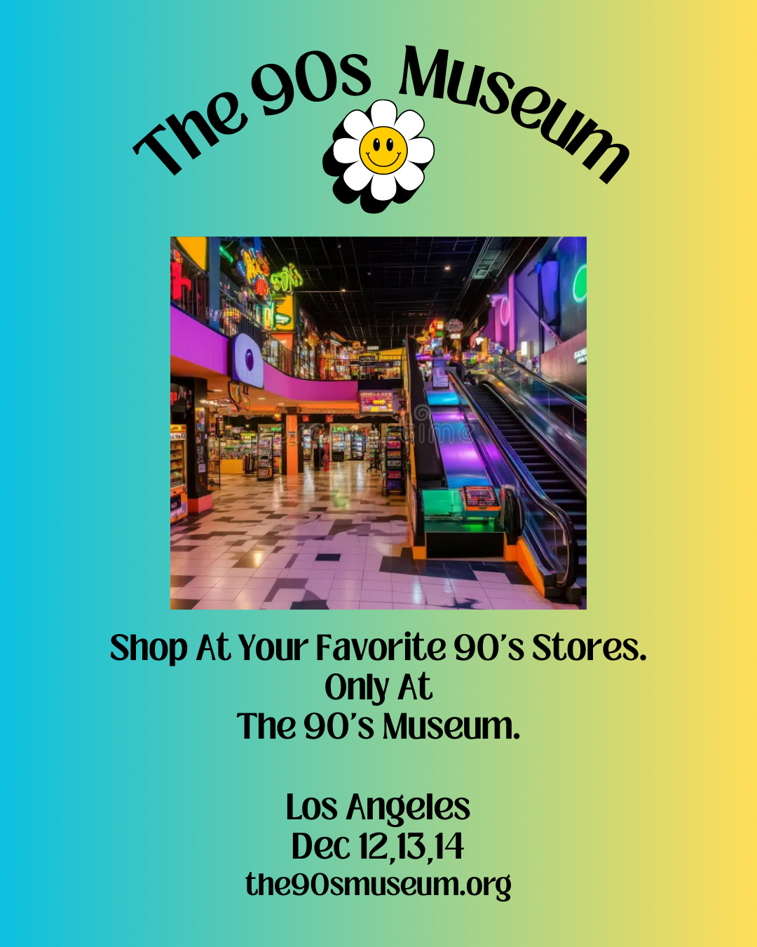 show your (96).png