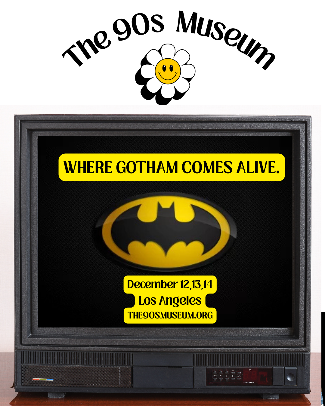 batman (1).png