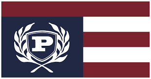 download.png