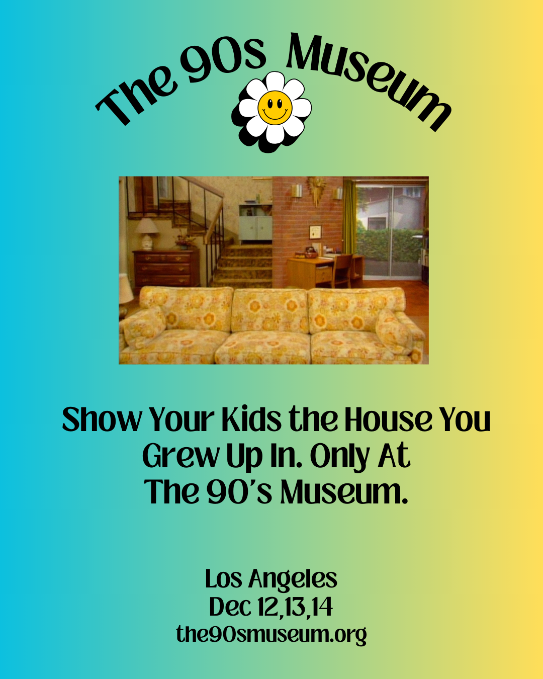 show your (72).png