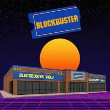 download-9.jpg
