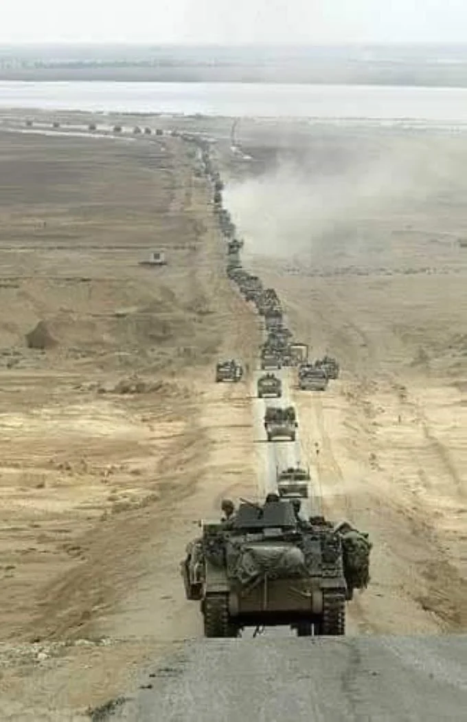 027_An Najaf Escarpment.jpg