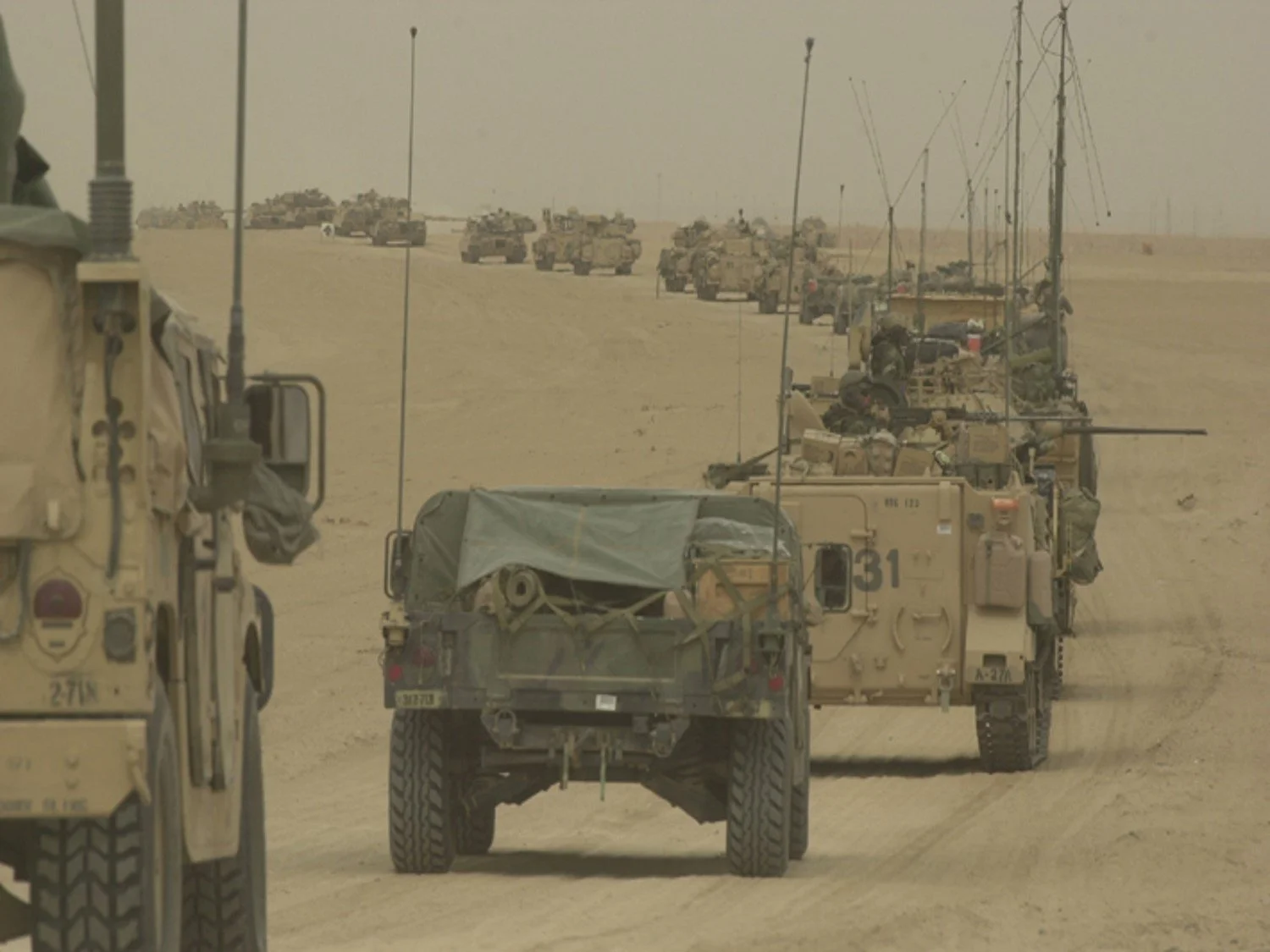 034_Iraqi Border Crossing.jpg