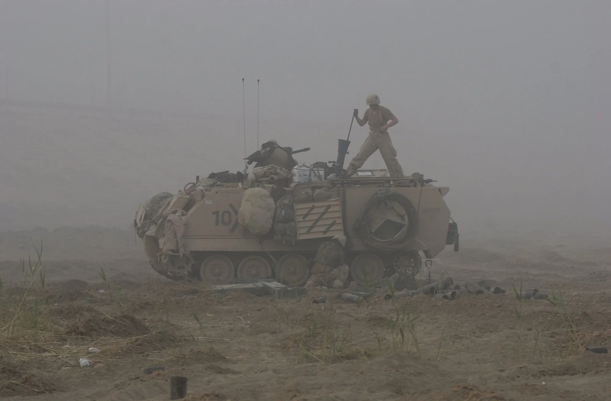 030_SIA Battle_Between Fire Missions.JPG