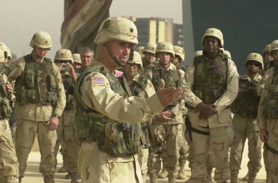 035_Last Day in Command - Copy (002).jpg