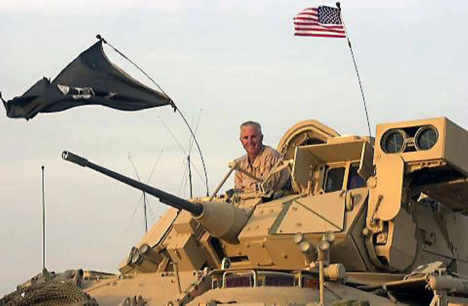 028_LTC Rutter on Bradley.jpg