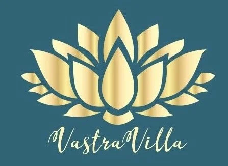 Vastra Villa Designs