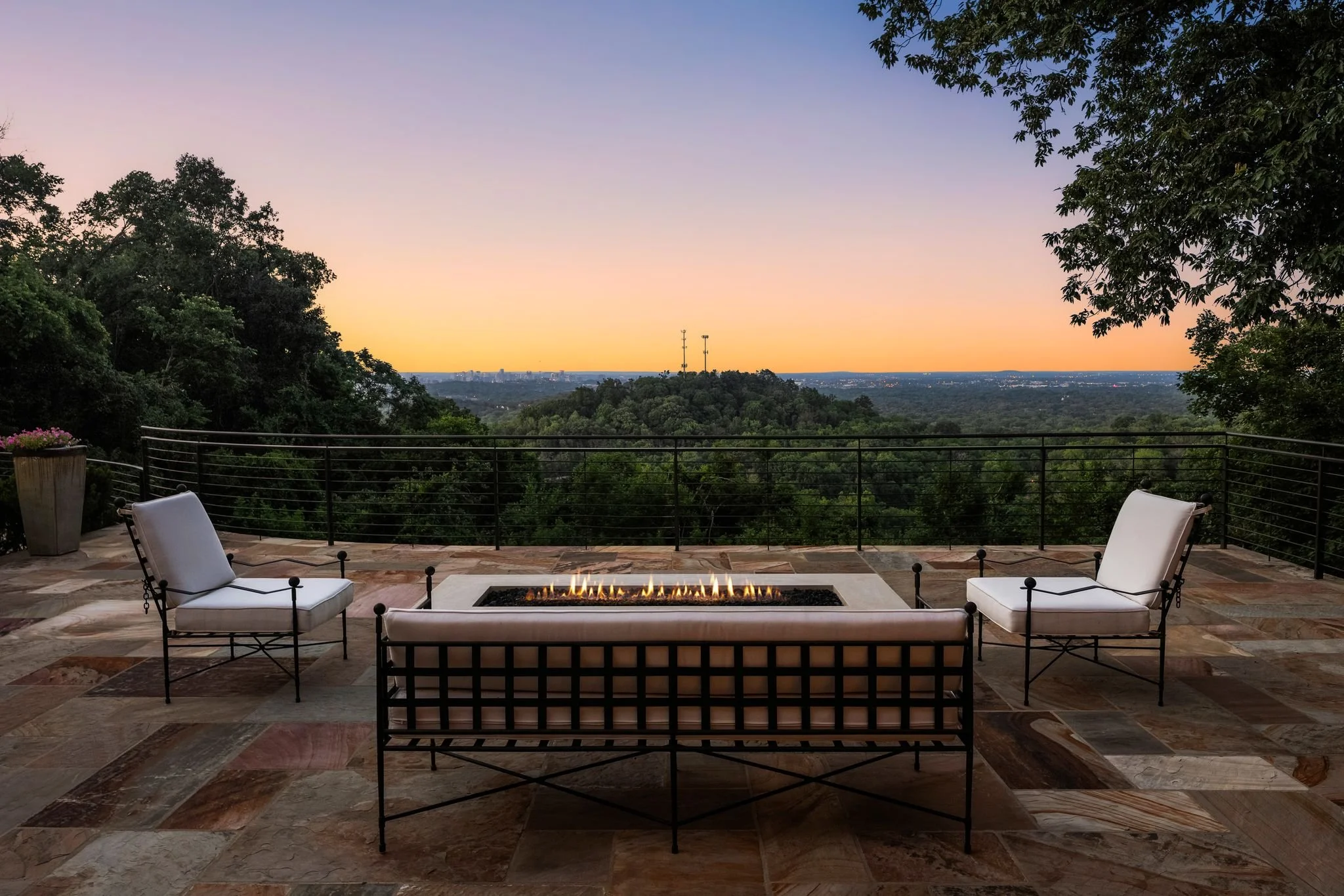 1801 Laurel Ridge Dr, Nashville, TN-9.jpg
