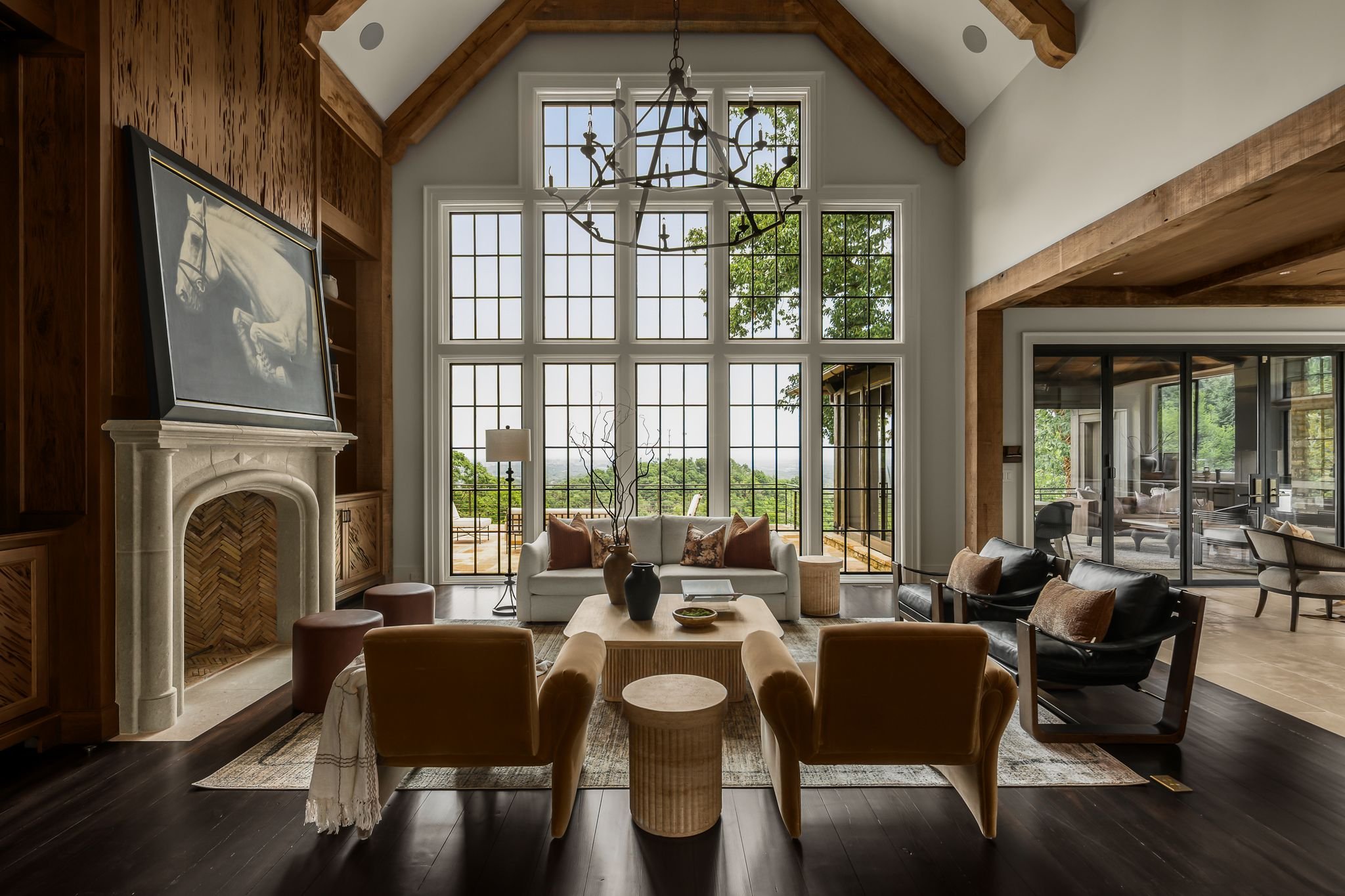 1801 Laurel Ridge Dr, Nashville, TN-17.jpg
