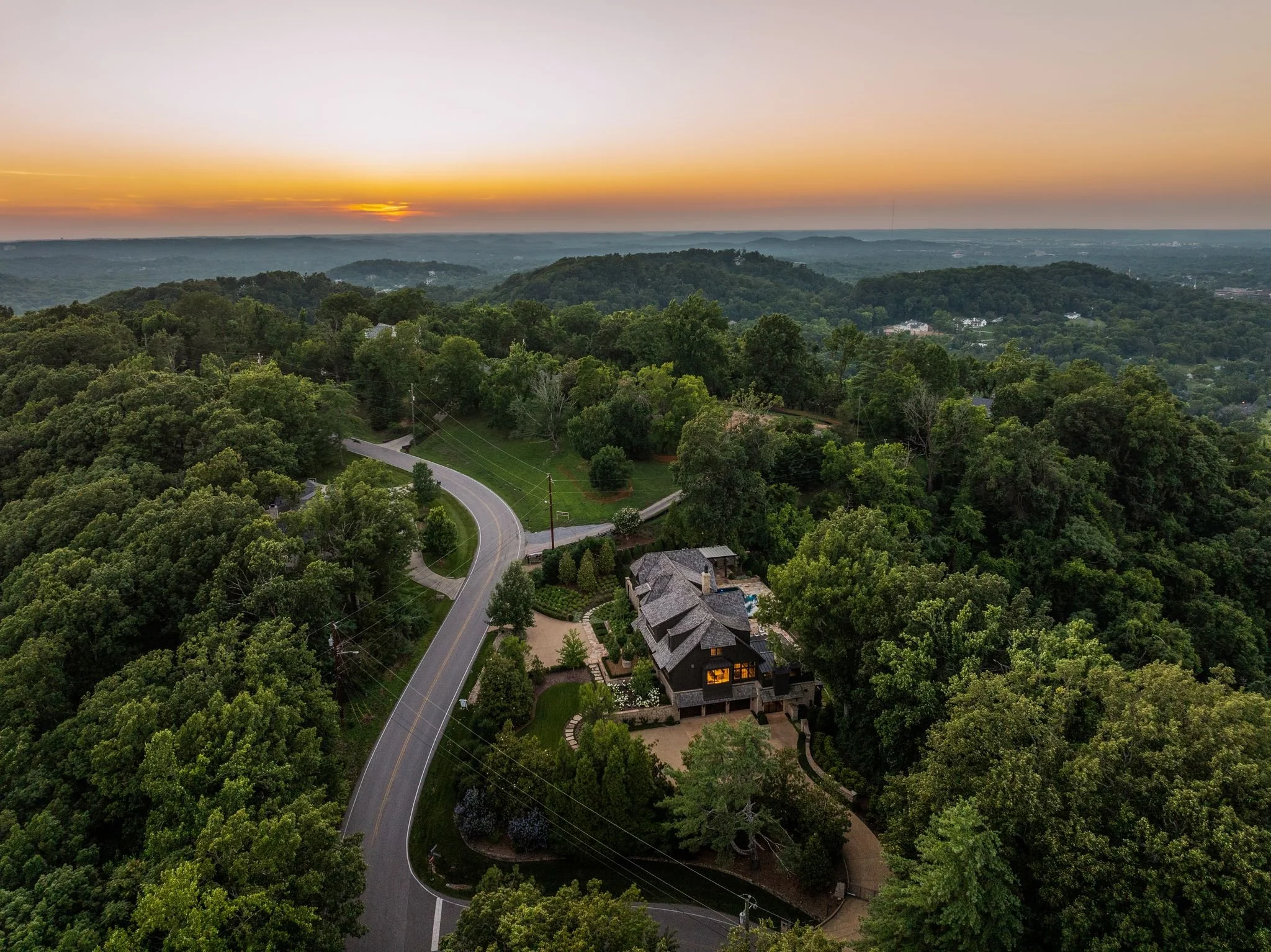 1801 Laurel Ridge Dr, Nashville, TN-96.jpg