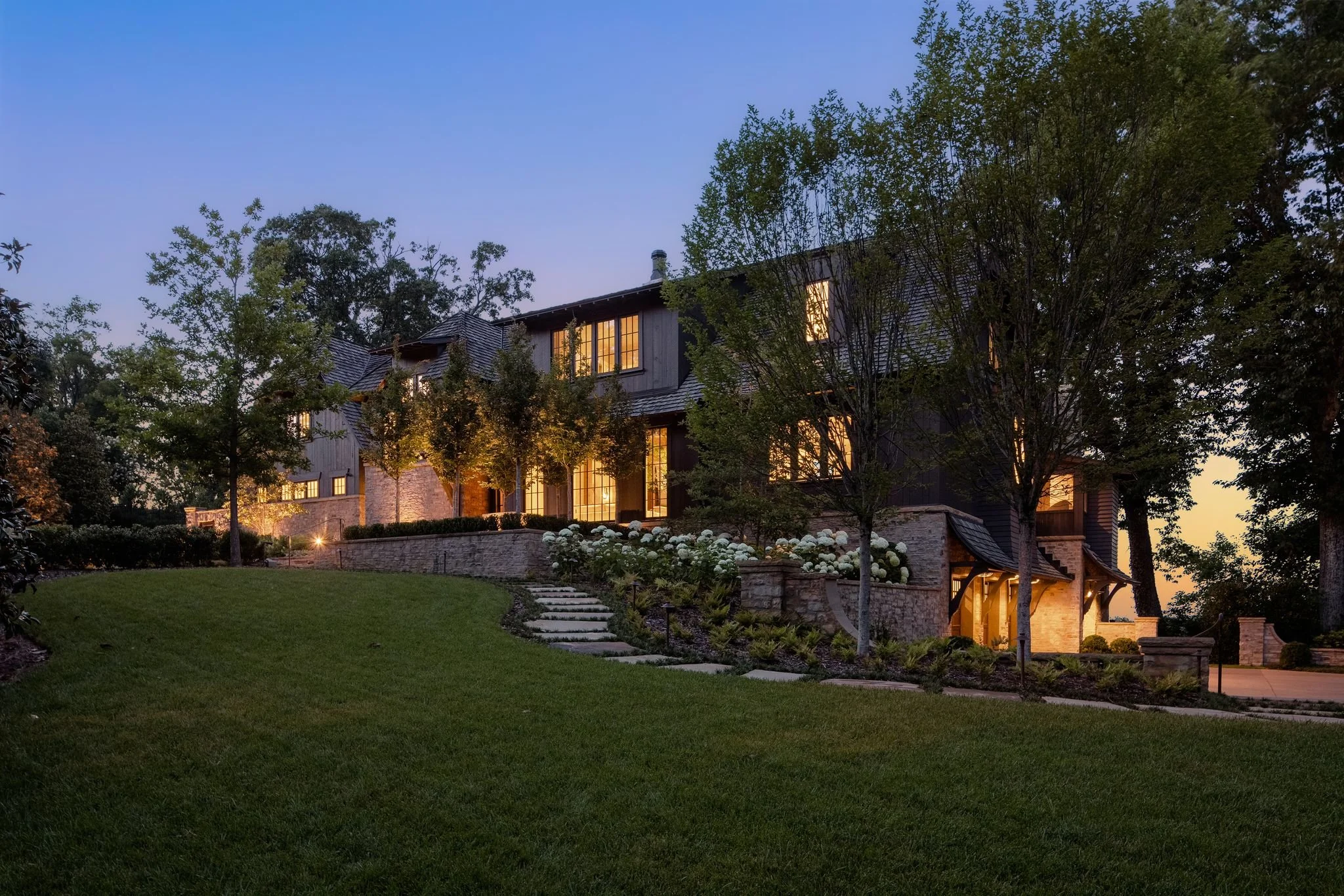 1801 Laurel Ridge Dr, Nashville, TN-4.jpg