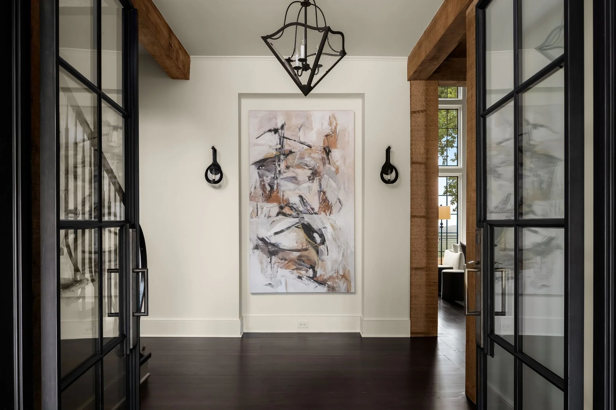 1801 Laurel Ridge Dr, Nashville, TN-12.jpg