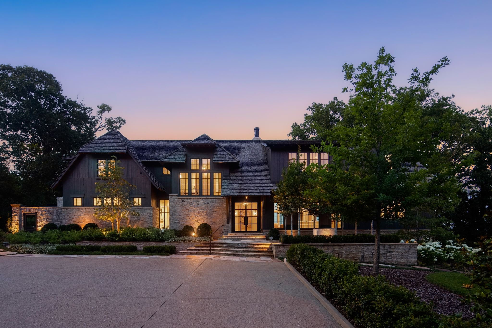 1801 Laurel Ridge Dr, Nashville, TN-2.jpg