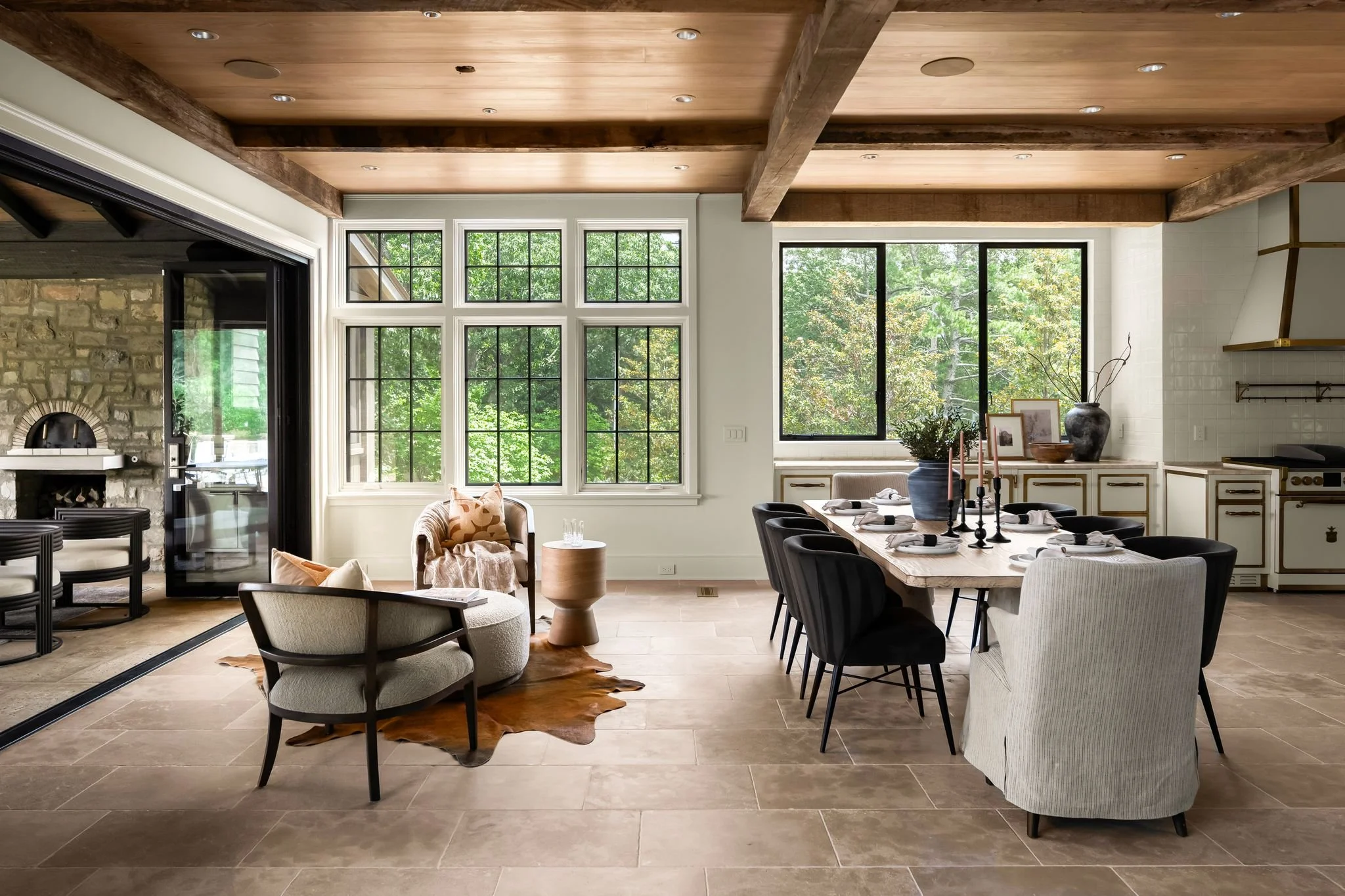 1801 Laurel Ridge Dr, Nashville, TN-24.jpg